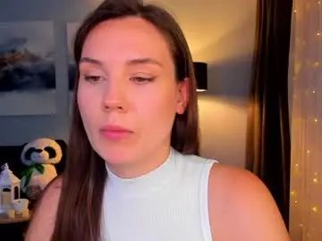 Chaturbate Live Sex of _pureflame_