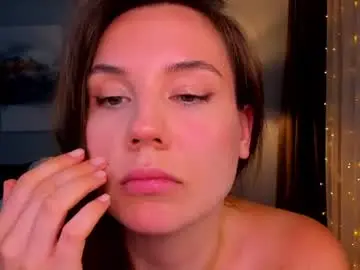 Chaturbate Sex Cam of _pureflame_