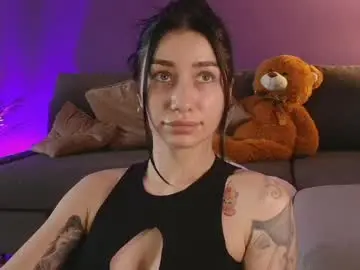Chaturbate Watch Live Sex Cams of aishaaya