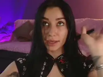 Chaturbate Adult Webcam of aishaaya