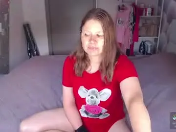 Chaturbate Adult Webcams of aleksasamui