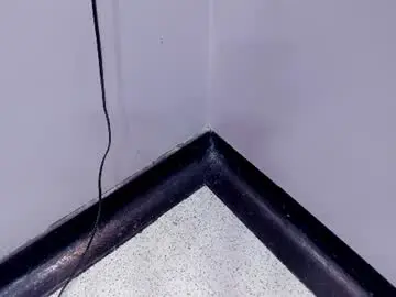 Chaturbate Live Sex of alishapalmer