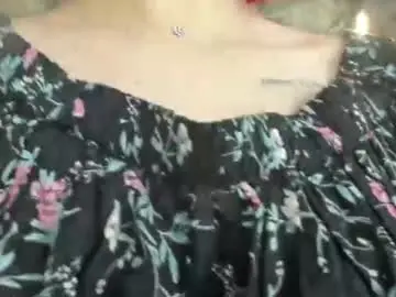 Chaturbate Adult Webcams of aurora__cute