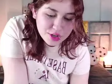 Chaturbate Free Live Porn of azul_veraa