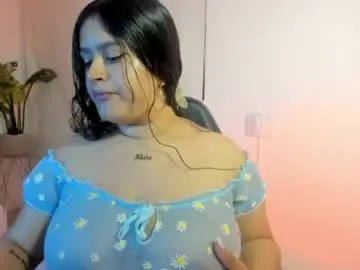 celeste_hatman from chaturbate