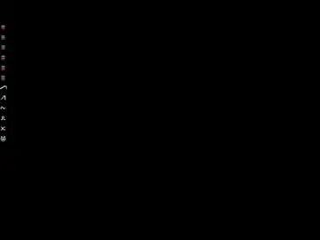 Chaturbate Free Porn Cam of clemenciakempa