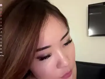 Chaturbate Free Live Porn of clemenciakempa