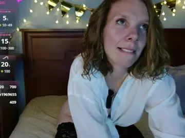 Chaturbate Private Sex Chat of daisy_lovely