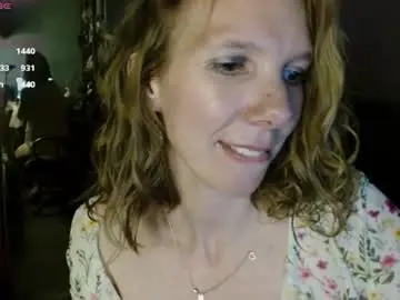 Chaturbate Private Sex Chat of daisy_lovely