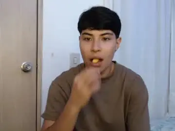dakotaflack from chaturbate