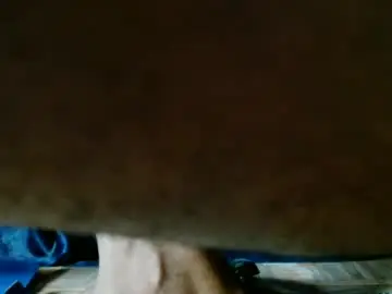 Chaturbate Adult Webcam of drippussy1