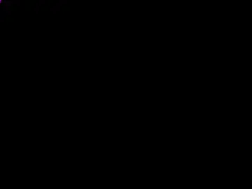 Chaturbate Live Porn of elena_tylor