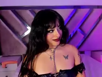 elena_tylor from chaturbate