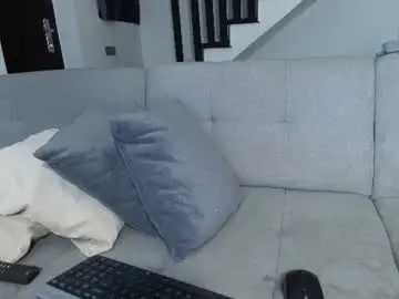 Chaturbate Adult Video Chat of gabrielaaxxx