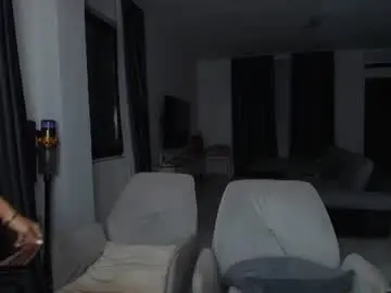 Chaturbate Free Live Porn of gabrielaaxxx