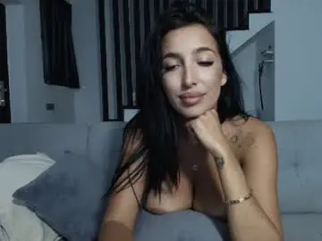 Chaturbate Adult Webcam of gabrielaaxxx