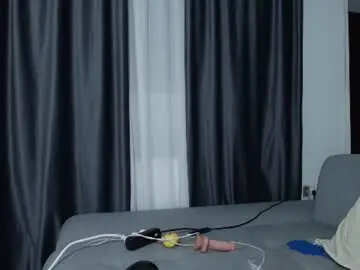 Chaturbate Sex Chat of gabrielaaxxx
