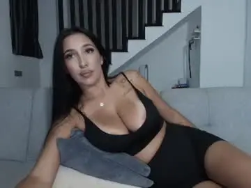 Chaturbate Free Live Porn of gabrielaaxxx