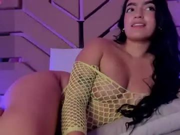 Chaturbate Live Sex of greidy_baker