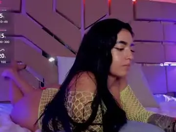 Chaturbate Watch Live Sex Cams of greidy_baker