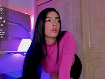 Chaturbate Free Porn Cam of greidy_baker
