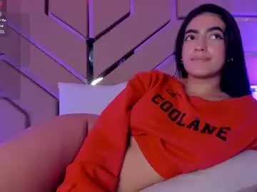 Chaturbate Live Sex of greidy_baker