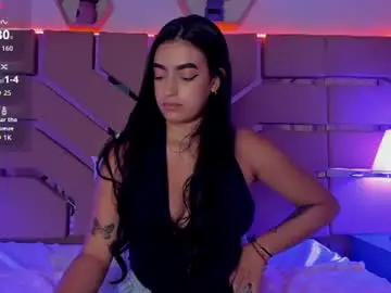 greidy_baker from chaturbate