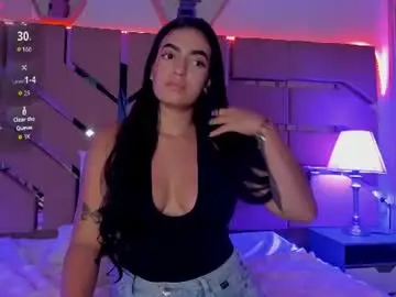 Chaturbate Adult Webcams of greidy_baker
