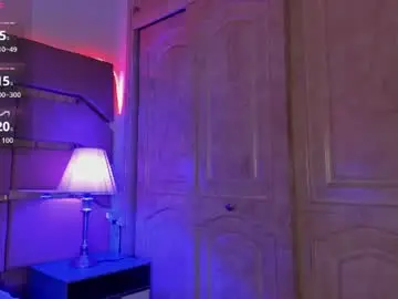 Chaturbate Adult Video Chat of greidy_baker