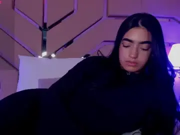 Chaturbate Sex Chat of greidy_baker