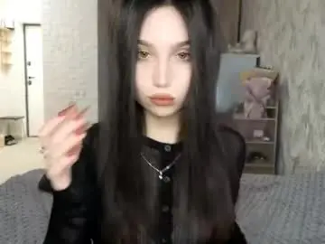 Chaturbate Sex Cam of jettanicolay