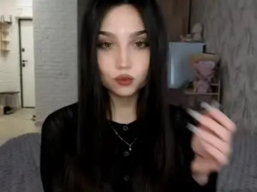 Chaturbate Free Porn Cam of jettanicolay