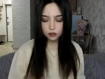 Chaturbate Best live sex cam show of jettanicolay