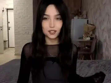 Chaturbate Live Sex Cam of jettanicolay