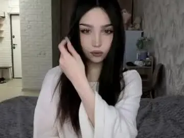 Chaturbate Free Live Porn of jettanicolay
