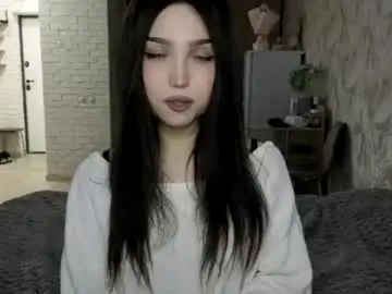 Chaturbate Best live sex cam show of jettanicolay