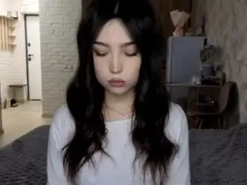 Chaturbate Live Sex of jettanicolay