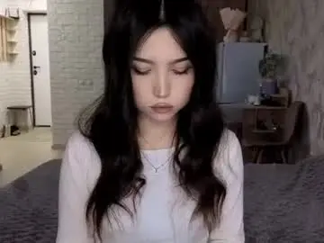 Chaturbate Live Sex Cam of jettanicolay