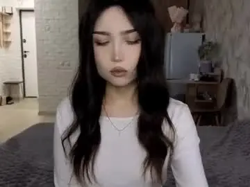 Chaturbate Free Live Porn of jettanicolay