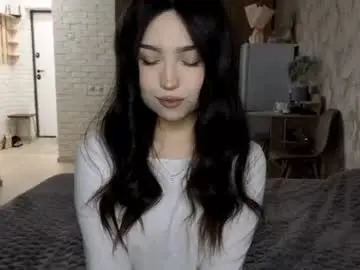 Chaturbate Sex Cam of jettanicolay