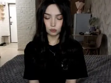 Chaturbate Live Porn of jettanicolay