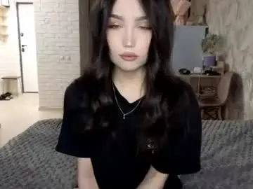 Chaturbate Live Sex of jettanicolay