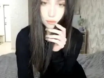 Chaturbate Best Webcam of jettanicolay