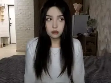 Chaturbate Best live sex cam show of jettanicolay