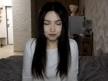 Chaturbate Best Webcam of jettanicolay