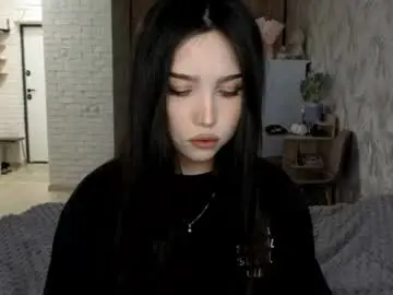 Chaturbate Nude Webcam of jettanicolay