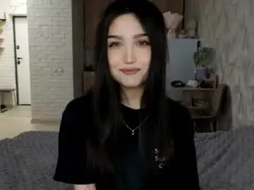 Chaturbate Adult Video Chat of jettanicolay
