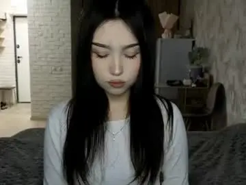 Chaturbate Adult Webcam of jettanicolay