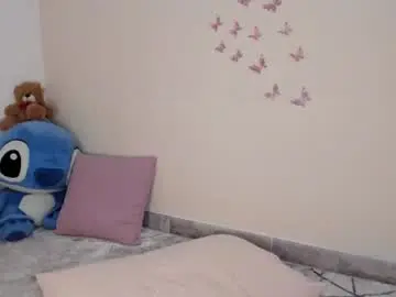 Chaturbate Free Live Porn of kathe_vergara