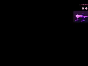 Chaturbate Private Sex Chat of kendaljacobs